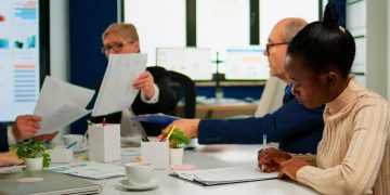 Revolutionizing Client Proposals: A Game-Changer for Accountants