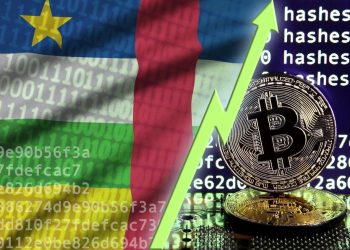 How Antigua and Barbuda is Embracing Cryptocurrency and Citizenship by Investment