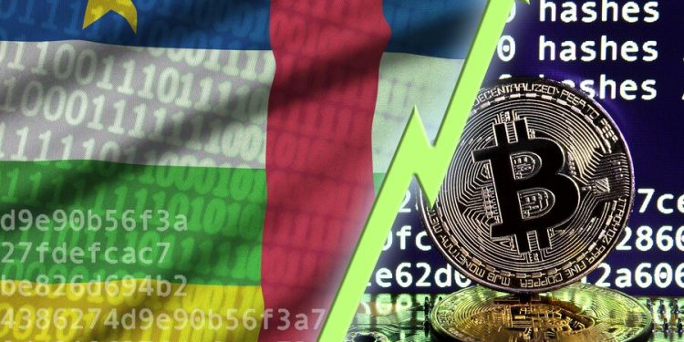 How Antigua and Barbuda is Embracing Cryptocurrency and Citizenship by Investment