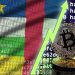 How Antigua and Barbuda is Embracing Cryptocurrency and Citizenship by Investment