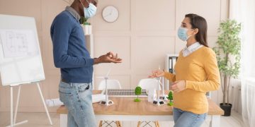 Negotiating Tips for Selling Your Land Without an Agent