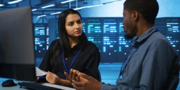 How Does Systems Management Enhance Cybersecurity in Organizations?