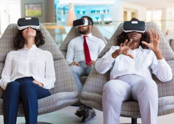 A Day in the Life: Inside the Mind of an OSCP-Certified Red Team Pentester