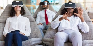 A Day in the Life: Inside the Mind of an OSCP-Certified Red Team Pentester