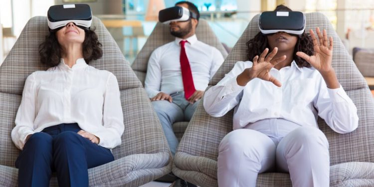 A Day in the Life: Inside the Mind of an OSCP-Certified Red Team Pentester