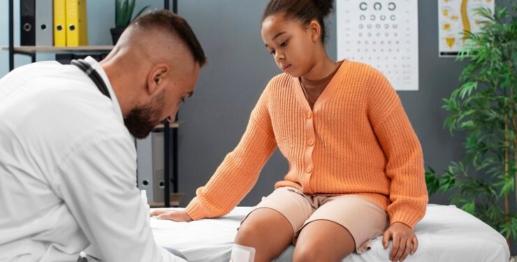 How Chiropractic Care Targets the Root Causes of Knee Pain