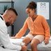 How Chiropractic Care Targets the Root Causes of Knee Pain