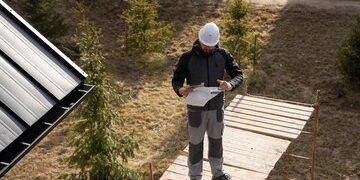 Roofquotes.com: Your Trusted Gateway to Professional Roofing Solutions