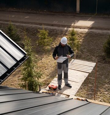 Roofquotes.com: Your Trusted Gateway to Professional Roofing Solutions