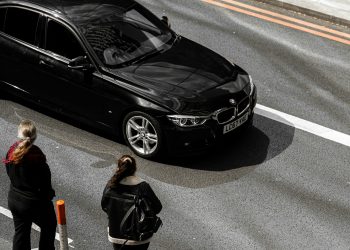 Why Choose Our Miami Limo Service for Your Next Special Event?