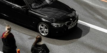 Why Choose Our Miami Limo Service for Your Next Special Event?