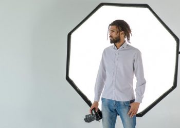 Merchandise Asset Protection Solutions: Safeguarding Your Business