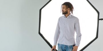 Merchandise Asset Protection Solutions: Safeguarding Your Business