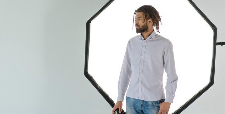 Merchandise Asset Protection Solutions: Safeguarding Your Business