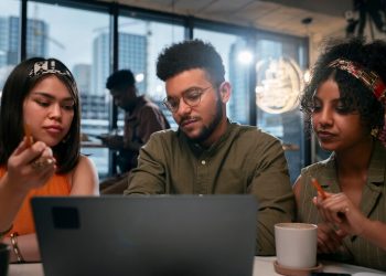 Unleashing Online Growth: How SalesJet.com Fuels Business Expansion