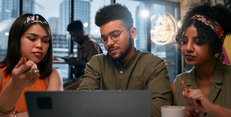 Unleashing Online Growth: How SalesJet.com Fuels Business Expansion