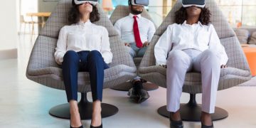 Navigating the Future of Recruitment with Emerging HR Technologies