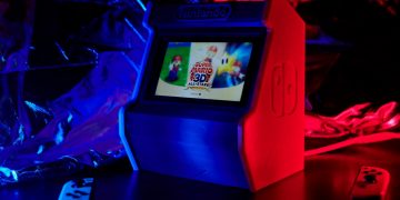 The Thrilling World of Gaming Online: From Action-Packed Adventures to the Excitement of Slot Online