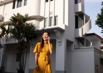 Top Qualities to Look for Luxury Real Estate Agent in Honolulu: