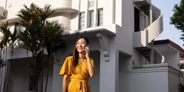 Top Qualities to Look for Luxury Real Estate Agent in Honolulu: