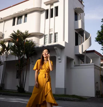 Top Qualities to Look for Luxury Real Estate Agent in Honolulu: