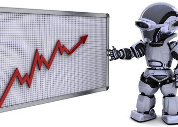 Trader AI: The Ultimate Tool for Diversifying Your Investment Portfolio