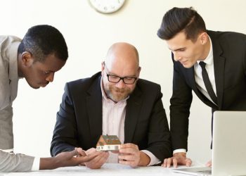 How to Get Approved for Commercial Real Estate Financing Fast