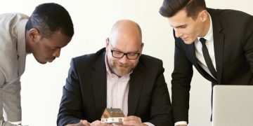 How to Get Approved for Commercial Real Estate Financing Fast