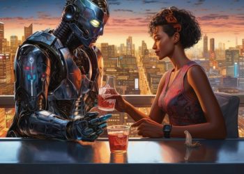 Humanizing AI-Generated Text: Essential Strategies for Engaging Content