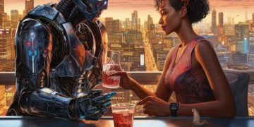 Humanizing AI-Generated Text: Essential Strategies for Engaging Content