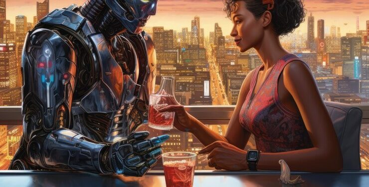 Humanizing AI-Generated Text: Essential Strategies for Engaging Content