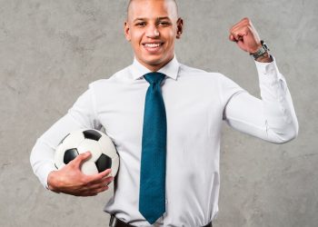 Winning Sport Bets Made Simple