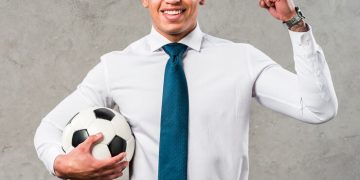 Winning Sport Bets Made Simple