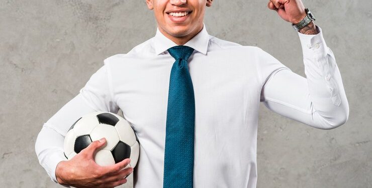 Winning Sport Bets Made Simple