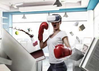 Gaming Marketing: Strategies and Trends Driving the Future of the Industry