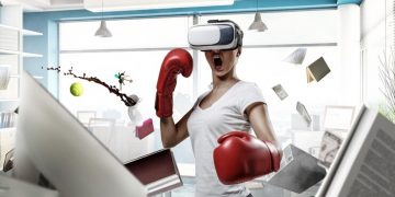 Gaming Marketing: Strategies and Trends Driving the Future of the Industry