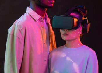 Elevate Your E-commerce with Picjam’s AI Photography Magic