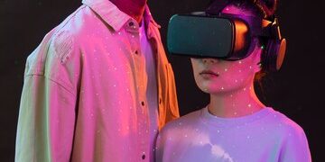 Elevate Your E-commerce with Picjam’s AI Photography Magic