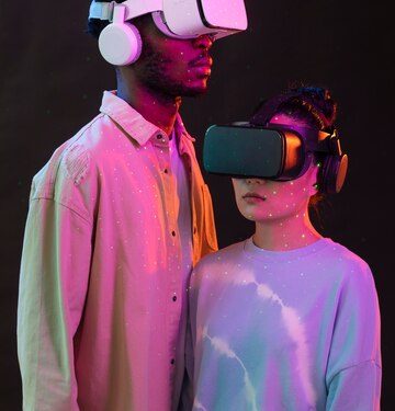 Elevate Your E-commerce with Picjam’s AI Photography Magic