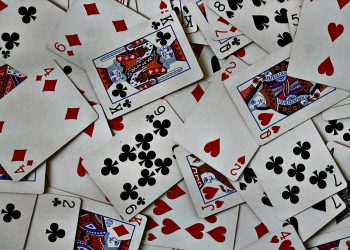 The Role of Technology in Enhancing the All-Star Casino Experience