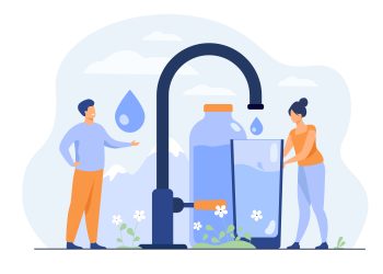 How Are Water Submeters Installed? A Step-by-Step Guide to Efficient Water Management