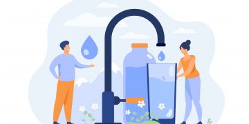 How Are Water Submeters Installed? A Step-by-Step Guide to Efficient Water Management