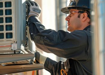 Can Regular Residential Air Conditioning Service Prevent Breakdowns?