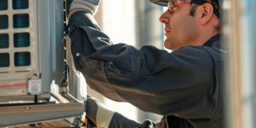 Can Regular Residential Air Conditioning Service Prevent Breakdowns?