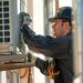 Can Regular Residential Air Conditioning Service Prevent Breakdowns?