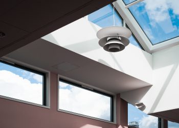 Skylight Replacement Santee, CA