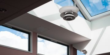 Skylight Replacement Santee, CA