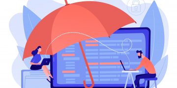 Why Having Insurance Is the Trusted Choice for Filipinos