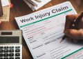 What to Look for in the Best Personal Injury Lawyer for Your Needs