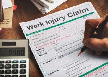 What to Look for in the Best Personal Injury Lawyer for Your Needs